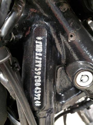 2016 HARLEY-DAVIDSON FLS SOFTAI 1HD1JRV39GB043984