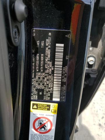 2015 Lexus Rx 350 Base VIN: 2T2BK1BA5FC300271 Lot: 58517194