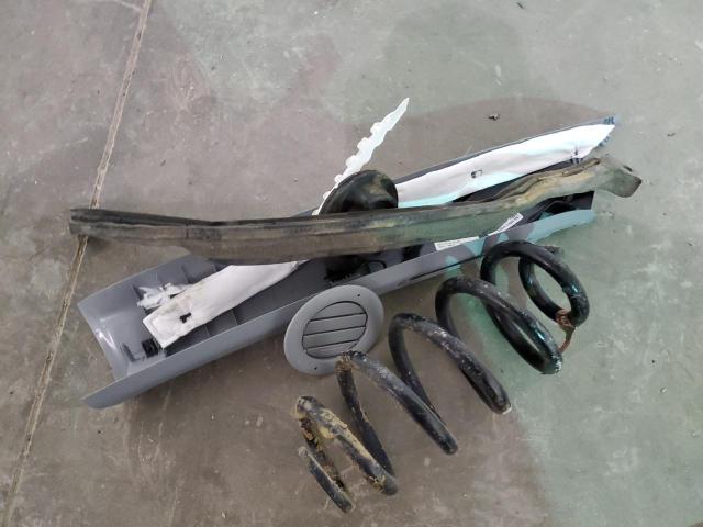 2022 Ford Explorer Xlt VIN: 1FMSK7DH9NGB06677 Lot: 58978514