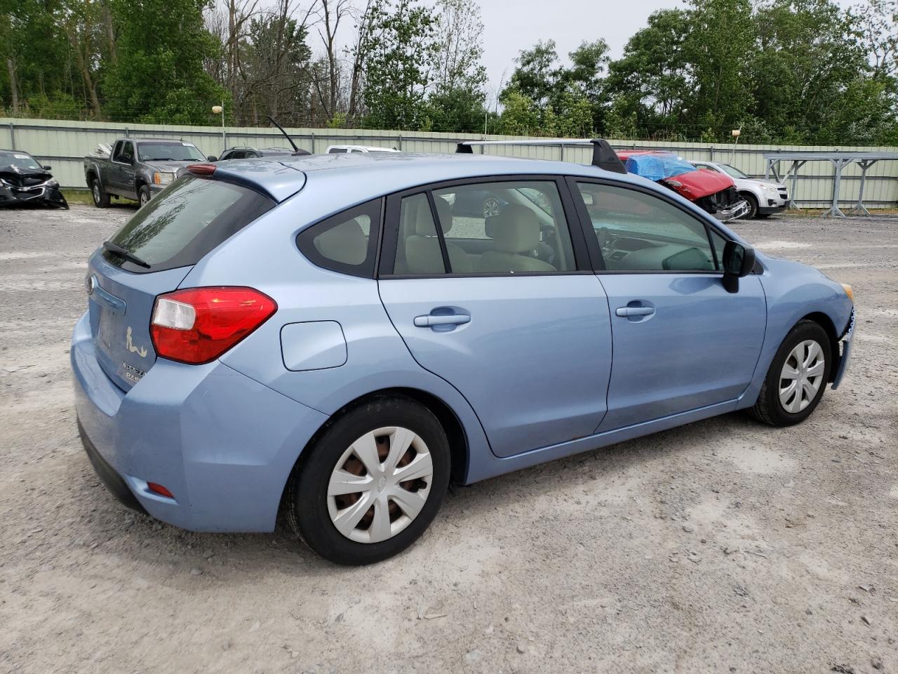 JF1GPAA64CH218151 2012 Subaru Impreza