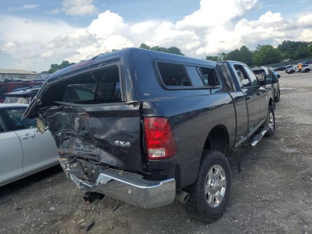 2018 Ram 3500 Slt VIN: 3C63R3HL9JG187584 Lot: 57162034