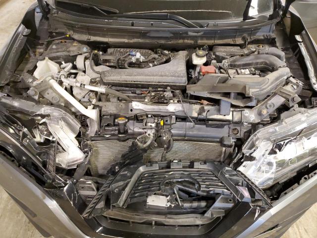2020 NISSAN ROGUE S - 5N1AT2MV2LC765271
