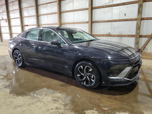2024 HYUNDAI SONATA SEL - KMHL64JA0RA351715