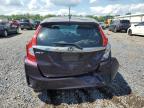 HONDA FIT EX photo