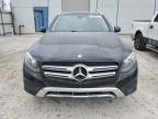 MERCEDES-BENZ GLC 300 photo