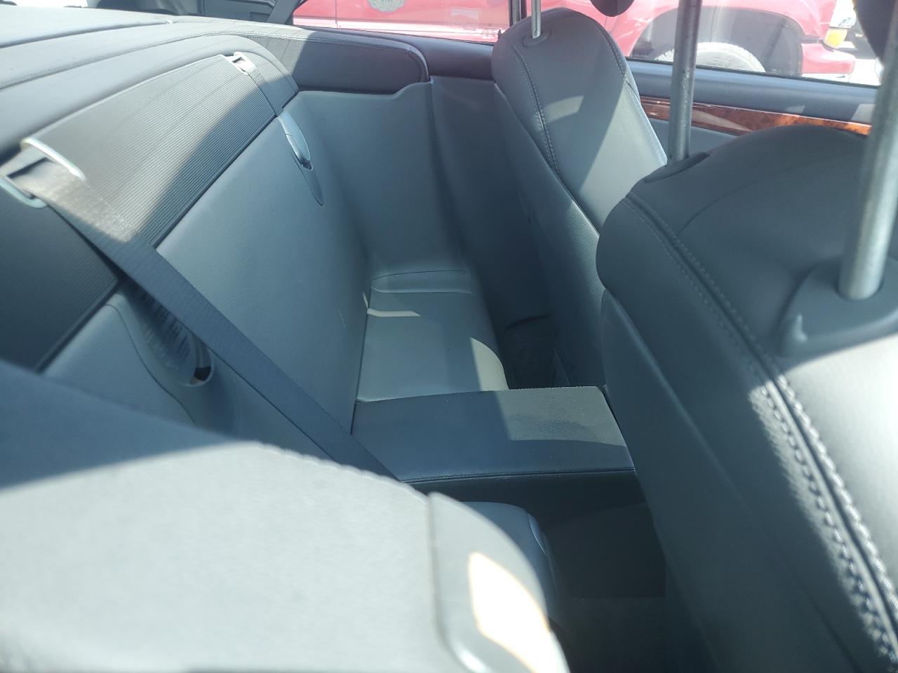 WDBSK75F13F033839 2003 Mercedes-Benz Sl 500R