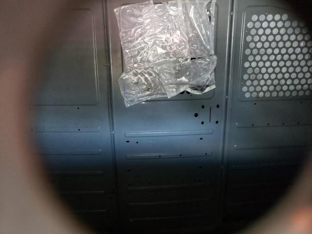 2016 Nissan Nv 2500 S VIN: 1N6BFOLYXGN813719 Lot: 58089164