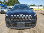 JEEP CHEROKEE L photo