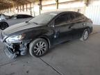 NISSAN SENTRA S photo