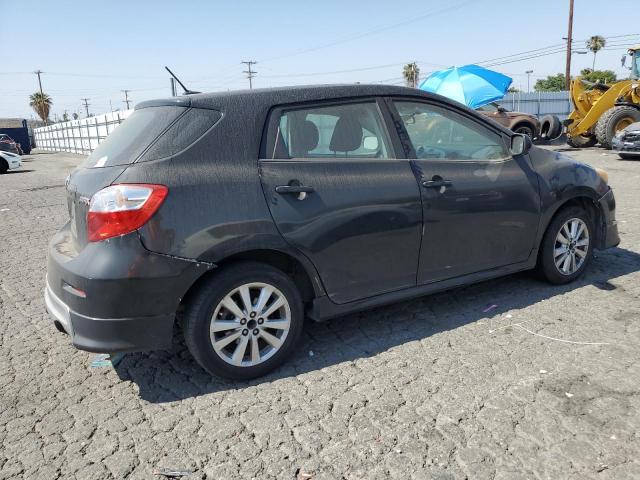 2010 Toyota Corolla Matrix VIN: 2T1KU4EE6AC354315 Lot: 56327674