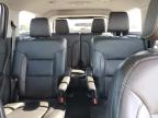 GMC ACADIA SLT photo