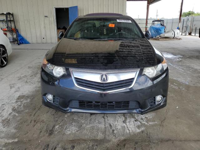 JH4CU2F85DC000525 2013 Acura Tsx Se 2013 Acura Tsx Se VIN: JH4CU2F85DC000525 Lot: 59479584