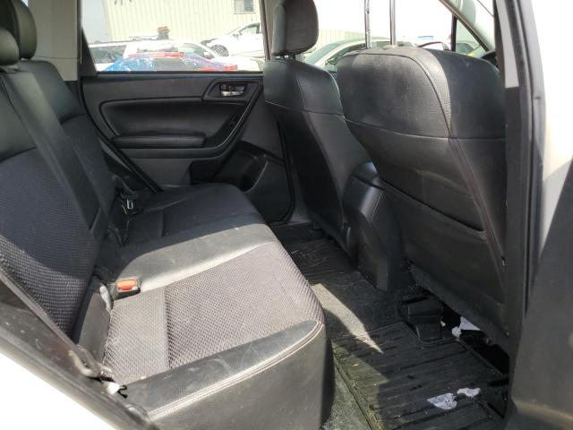 2015 Subaru Forester 2.0Xt Premium VIN: JF2SJGDCXFH497217 Lot: 58121884