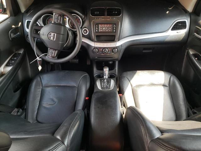 2019 Dodge Journey Se VIN: 3C4PDDBG6KT702138 Lot: 59669364