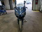 Lot #3024222814 2023 KAWASAKI EX400