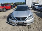 NISSAN ALTIMA 2.5 photo