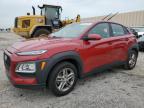 2019 HYUNDAI KONA SE - KM8K12AA6KU297484
