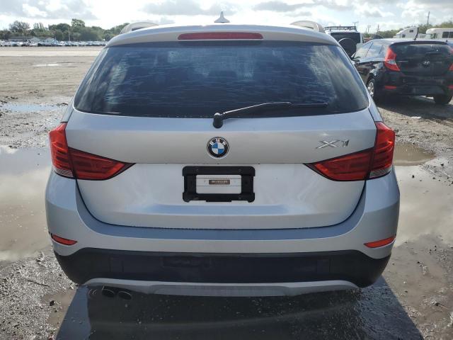 VIN WBAVM1C57DVW44060 2013 BMW X1, Sdrive28I no.6