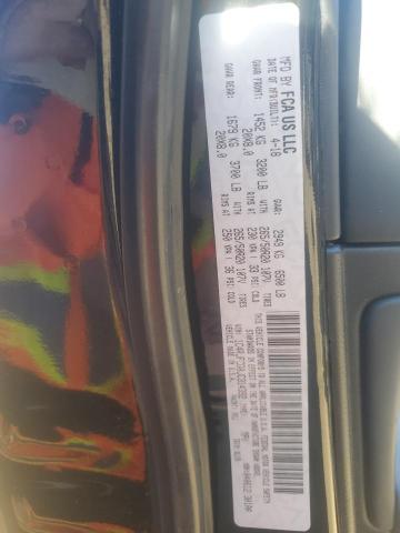 2018 Jeep Grand Cherokee Overland VIN: 1C4RJFCG0JC314392 Lot: 60225324