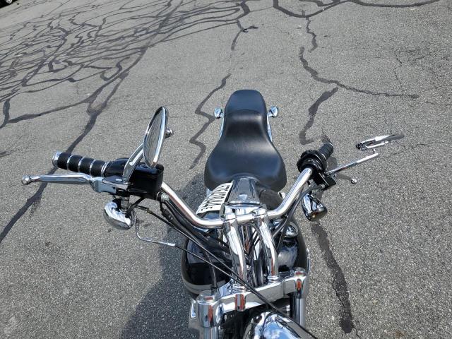 2003 HARLEY-DAVIDSON FXSTDI 1HD1JBB103Y026606