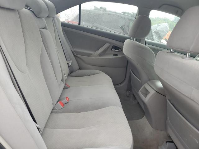 2007 Toyota Camry Ce VIN: 4T1BE46K07U160565 Lot: 58846644