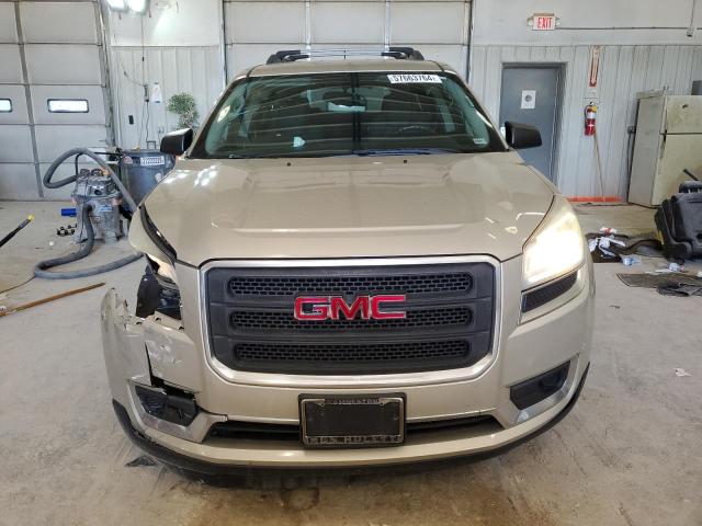 2013 GMC Acadia - Image 5