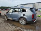 KIA TELLURIDE photo