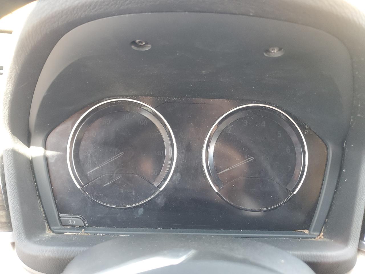 WBXYH9C04L5P73883 2020 BMW X2 Sdrive28I