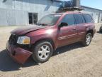 GMC ENVOY photo