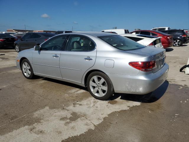 2006 Lexus Es 330 VIN: JTHBA30G965147299 Lot: 60760704