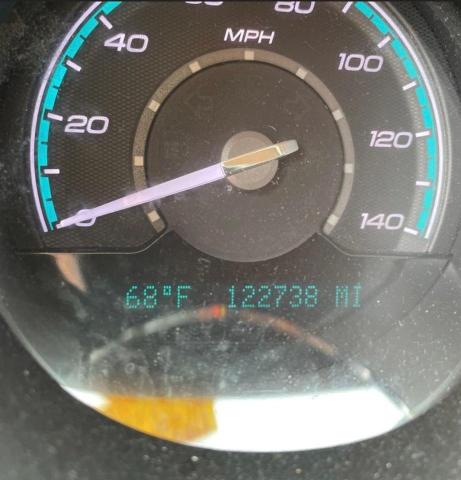 2010 Chevrolet Malibu Ls VIN: 1G1ZB5EB0AF151145 Lot: 61353324