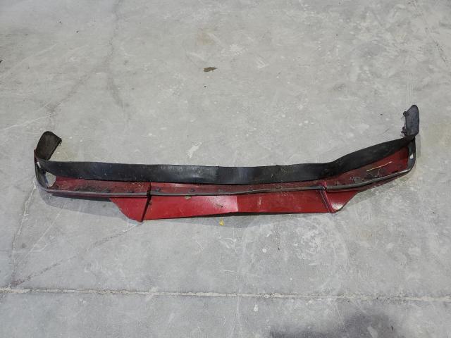 2012 Cadillac Cts Luxury Collection VIN: 1G6DE5E53C0117406 Lot: 60462554