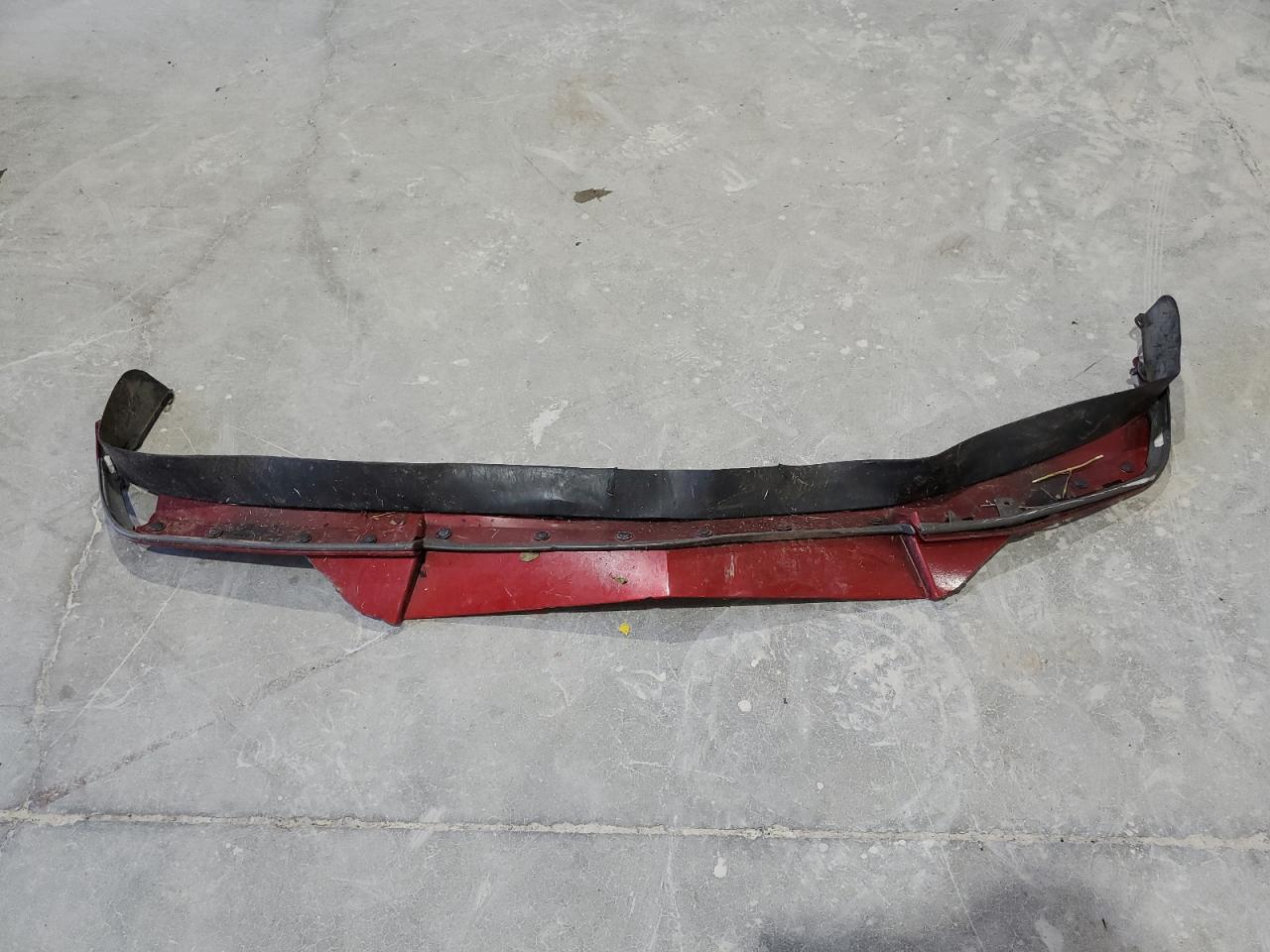 1G6DE5E53C0117406 2012 Cadillac Cts Luxury Collection