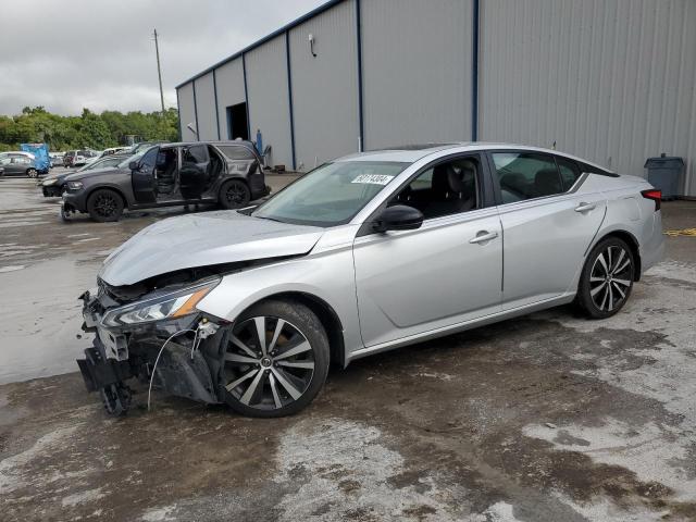 1N4BL4CV4KC216441 2019 NISSAN ALTIMA - Image 1