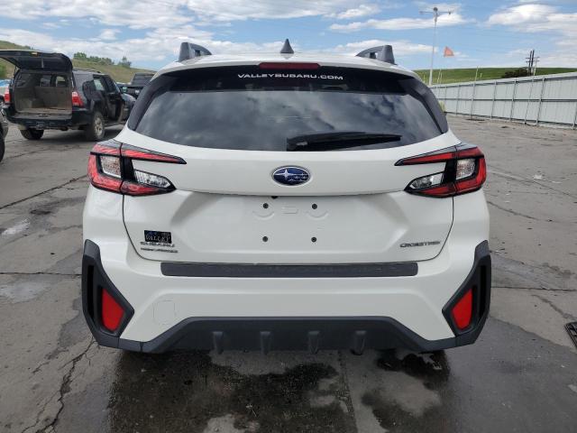 JF2GUADC3RH232539 Subaru Crosstrek  6