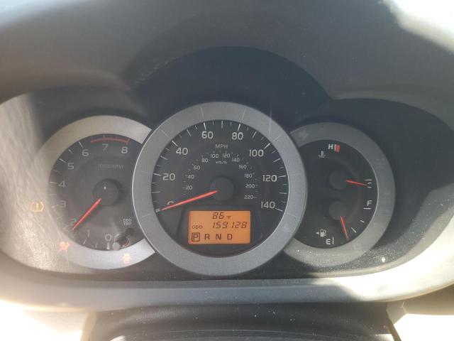 2010 Toyota Rav4 VIN: 2T3BF4DV6AW070216 Lot: 58259064