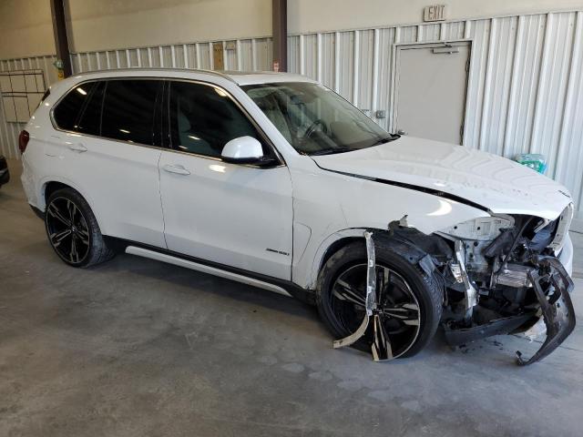 VIN 5UXKR0C53F0P02522 2015 BMW X5, Xdrive35I no.4