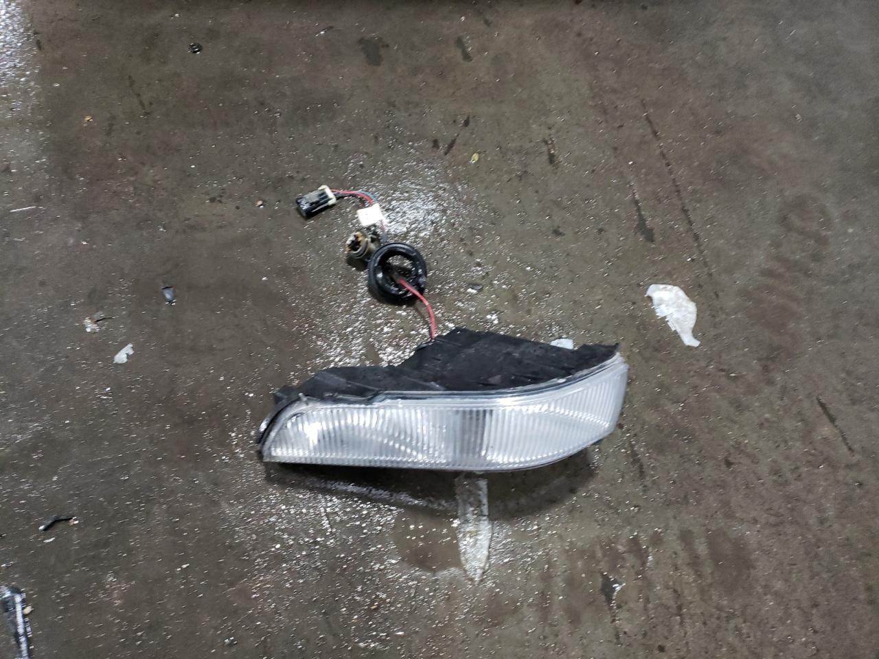 1G6KD57987U214433 2007 Cadillac Dts