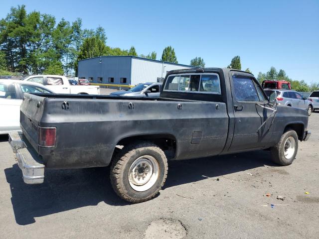 2GCGC24MXC1174827 | 1982 Chevrolet c20