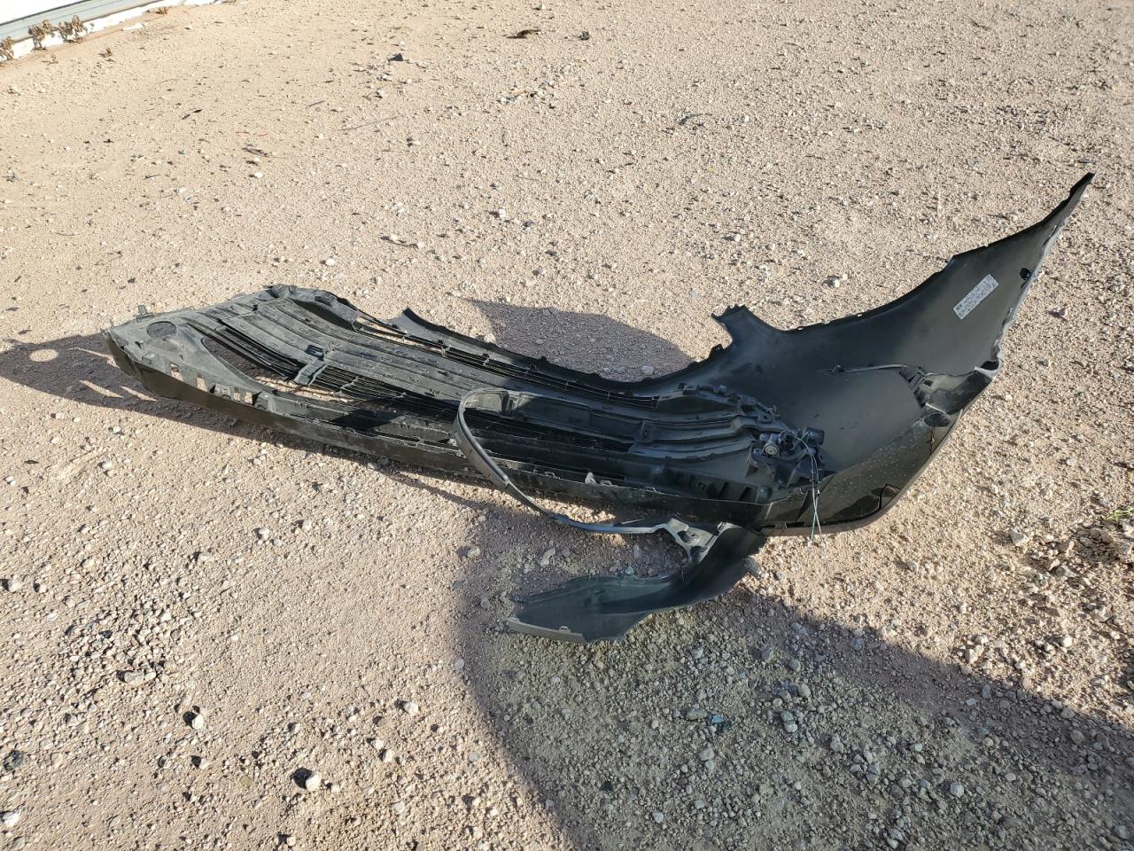 5TDLZRAH6MS064803 2021 Toyota Highlander Xse