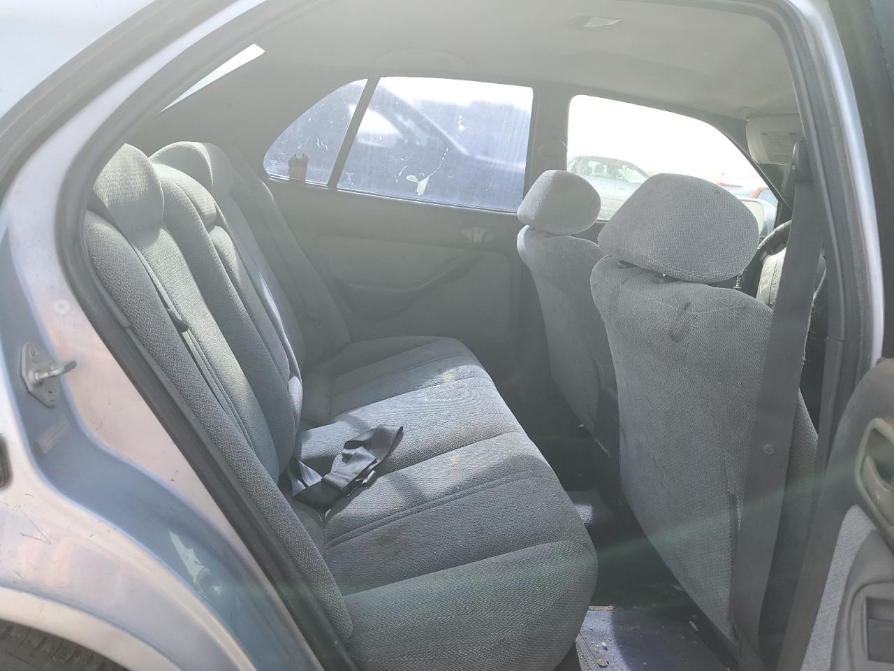 4T1SK12E9RU850938 1994 Toyota Camry Le