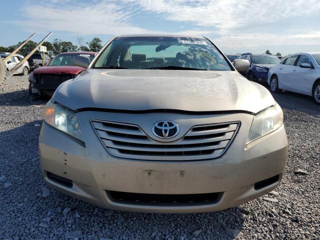 2009 Toyota Camry Base VIN: 4T1BE46K59U412619 Lot: 57907254