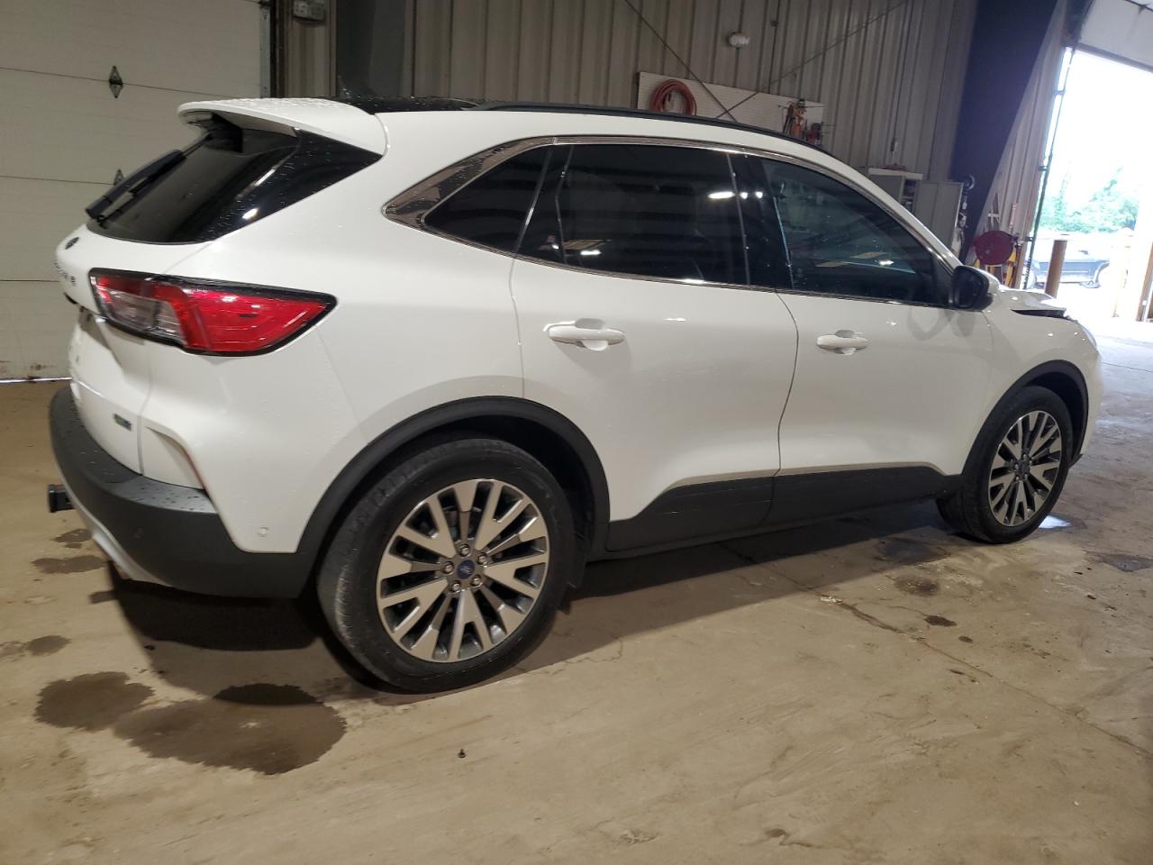 1FMCU9J97LUB08417 FORD ESCAPE 2020