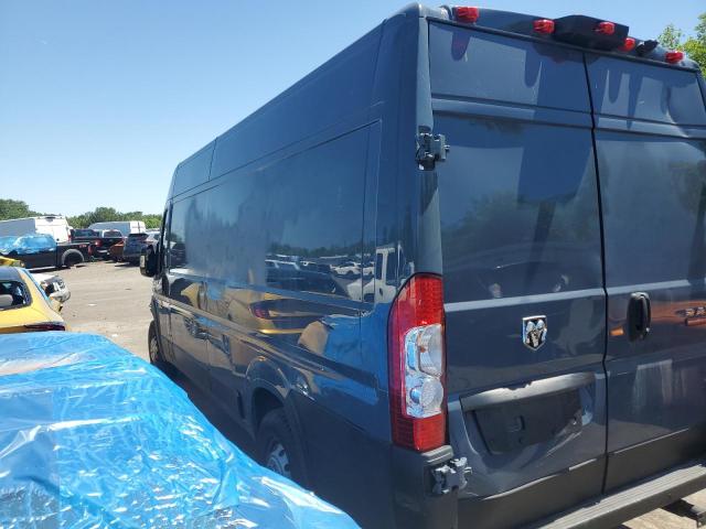 2021 Ram Promaster 3500 3500 High VIN: 3C6MRVJG4ME571740 Lot: 51842044