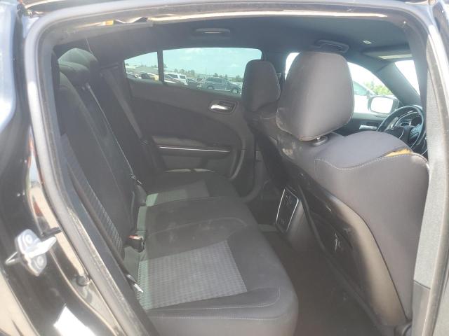 2020 Dodge Charger R/T VIN: 2C3CDXCT6LH106750 Lot: 61071594