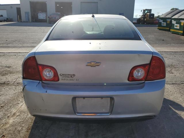 2011 Chevrolet Malibu 1Lt VIN: 1G1ZC5E19BF340723 Lot: 59942304