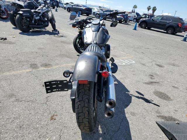 2021 HARLEY-DAVIDSON FLSL 1HD1YDJ22MB016696