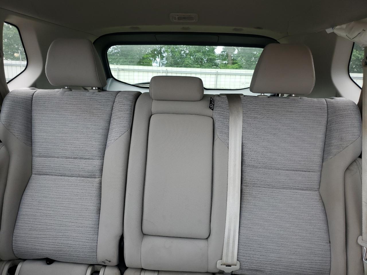 JN8AT3BB7MW202871 NISSAN ROGUE 2021