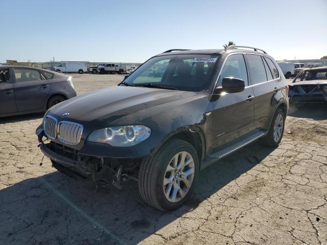 VIN 5UXZV4C59D0G54381 2013 BMW X5, Xdrive35I no.1