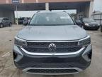 VOLKSWAGEN TAOS S photo